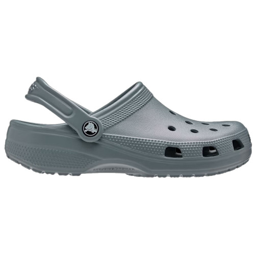 Crocs Unisex classic Clog